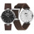 Наручний годинник Lee Cooper LC06636.332