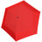 Парасоля Knirps US.050 Red (Kn95 0050 1501)