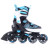 Роликові ковзани Tempish Gokid 29-32 (100000004098/29-32)