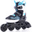 Роликові ковзани Tempish Gokid 29-32 (100000004098/29-32)
