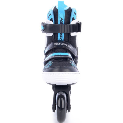 Роликові ковзани Tempish Gokid 29-32 (100000004098/29-32)