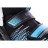 Роликові ковзани Tempish Gokid 29-32 (100000004098/29-32)