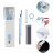 Універсальний чистячий набір XoKo Clean set 100 Blue (XK-CS100-BLU)