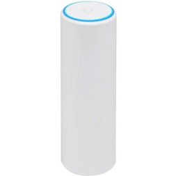 Точка доступу Wi-Fi Ubiquiti UAP-FlexHD