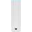Точка доступу Wi-Fi Ubiquiti UAP-FlexHD