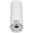 Точка доступу Wi-Fi Ubiquiti UAP-FlexHD