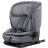 Автокрісло Kinderkraft Oneto3 i-Size Cool Grey (KCONE300GRY0000) (5902533922178)
