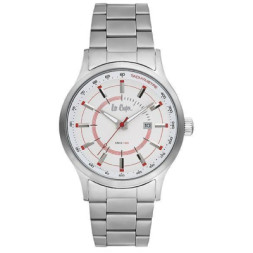 Наручний годинник Lee Cooper LC-610G-F