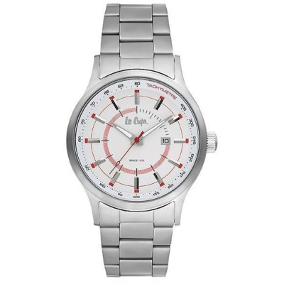Наручний годинник Lee Cooper LC-610G-F