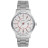 Наручний годинник Lee Cooper LC-610G-F