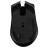 Мишка Corsair Harpoon RGB Wireless Black (CH-9311011-EU)