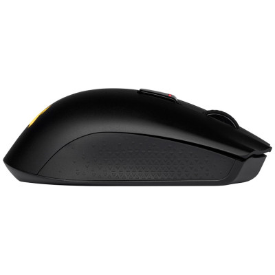 Мишка Corsair Harpoon RGB Wireless Black (CH-9311011-EU)