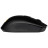 Мишка Corsair Harpoon RGB Wireless Black (CH-9311011-EU)