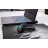 Мишка Corsair Harpoon RGB Wireless Black (CH-9311011-EU)