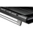 Комплект вбудованої техніки GRANADO GEO 62-0200 black + GVH 624