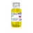 Чорнило ColorWay Epson SC 67/87/79/91/T26 200мл Yellow (CW-EW400Y02)