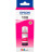 Контейнер з чорнилом Epson 108 EcoTank L8050/L18050 magenta (C13T09C34A)