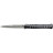 Ніж Cold Steel Ti-Lite 6&quot;, S35VN, Aluminium (26B6)