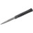Ніж Cold Steel Ti-Lite 6&quot;, S35VN, Aluminium (26B6)