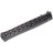 Ніж Cold Steel Ti-Lite 6&quot;, S35VN, Aluminium (26B6)