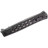 Ніж Cold Steel Ti-Lite 6&quot;, S35VN, Aluminium (26B6)