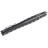 Ніж Cold Steel Ti-Lite 6&quot;, S35VN, Aluminium (26B6)