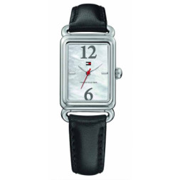 Наручний годинник Tommy Hilfiger 1780887
