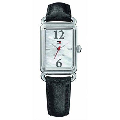 Наручний годинник Tommy Hilfiger 1780887