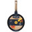 Сковорода Ringel Expert 28 см (RG-1144-28)