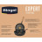 Сковорода Ringel Expert 28 см (RG-1144-28)