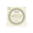 Струни для гітари D&#039;Addario Mandolin Phosphor Bronze Medium/Heavy (11.5-41) (EJ75)