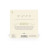 Струни для гітари D&#039;Addario Mandolin Phosphor Bronze Medium/Heavy (11.5-41) (EJ75)