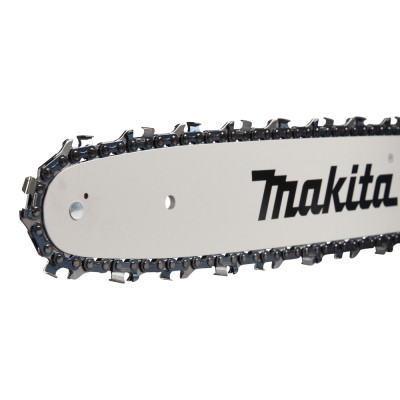 Ланцюгова пила Makita 350мм XGT, 40V (без АКБ та ЗП) (UC015GZ)
