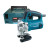 Ножиці по металу електричні Makita JS3201J