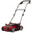 Аератор Einhell GE-SC 36/35 Li - Solo 36V, 35см, безщітковий, ножі 16шт (без АКБ та ЗП) (3420680)