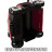 Аератор Einhell GE-SC 36/35 Li - Solo 36V, 35см, безщітковий, ножі 16шт (без АКБ та ЗП) (3420680)