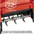 Аератор Einhell GE-SC 36/35 Li - Solo 36V, 35см, безщітковий, ножі 16шт (без АКБ та ЗП) (3420680)