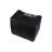 Комбопідсилювач Blackstar Sonnet 120 Acoustic Black (301040)
