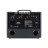 Комбопідсилювач Blackstar Sonnet 120 Acoustic Black (301040)