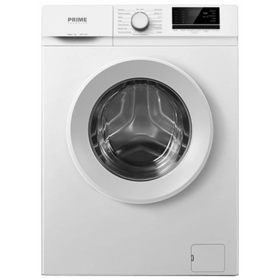 Пральна машина PRIME Technics PWF 7104 O
