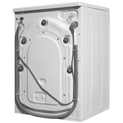 Пральна машина PRIME Technics PWF 7104 O