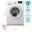 Пральна машина PRIME Technics PWF 7104 O