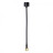 Антена для дрона AKK Tube Antenna 5.8GHz 4.5DBi SMA 160mm RHCP (AT160)