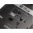 Акустична система JBL 308P MKII Black (JBL-308PMKII-EK)