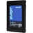 Накопичувач SSD 2.5&quot; 240GB Patriot (PBU240GS25SSDR)