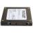 Накопичувач SSD 2.5&quot; 240GB Patriot (PBU240GS25SSDR)
