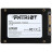 Накопичувач SSD 2.5&quot; 240GB Patriot (PBU240GS25SSDR)