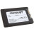 Накопичувач SSD 2.5&quot; 240GB Patriot (PBU240GS25SSDR)