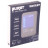 Накопичувач SSD 2.5&quot; 240GB Patriot (PBU240GS25SSDR)