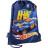 Шкільний набір Kite Hot Wheels 700-2р Набір (SET_HW21-700M(2p))